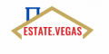 Estate Dot Vegas – Homes For Vegas Locals Logo