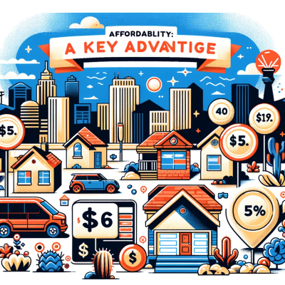 Affordability_ A Key Advantage