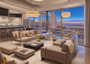 Old Vegas Ranch High Noon Real Estate information Old Vegas Ranch High Noon