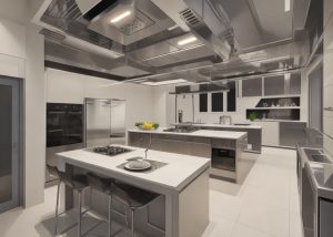 Paradise Colony Real Estate information Paradise Colony