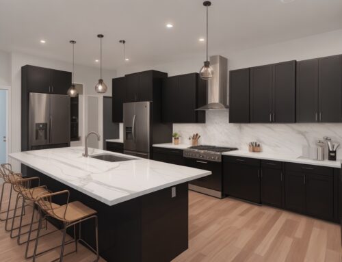 What real estate is good to invest in general and in Las Vegas?