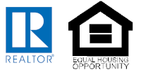 Realtor Fair Housing Las Vegas